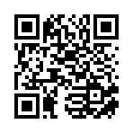 三河市立足点健康管理有限公司移动站二维码