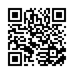 邢台奥凌建筑工程有限公司移动站二维码