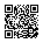 北京兴投景盛影视有限公司移动站二维码