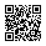 福州市长乐区星源旅游开发有限公司移动站二维码