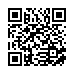 曲周县梦琰供应链管理服务有限公司移动站二维码