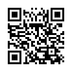 温州嘉民电器有限公司移动站二维码