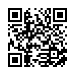 临西县智辉新能源科技有限公司移动站二维码