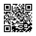 裕沣晟（上海）实业发展有限公司移动站二维码