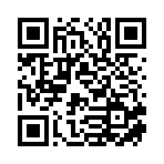 福州智才企业服务有限公司移动站二维码