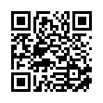 武汉市红色菜园富硒农业发展有限公司移动站二维码