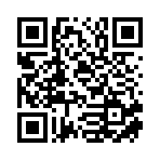 山东众拓钢铁有限公司移动站二维码