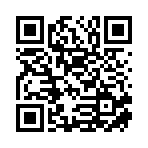 济南领驭运力信息科技有限公司移动站二维码