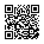 上海蔬大强供应链有限公司移动站二维码