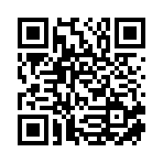 芯河智算（上海）科技有限公司移动站二维码