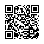 荟骏职业培训学校（天津）有限责任公司移动站二维码