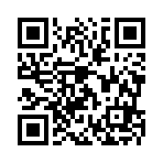 浙江寰洋建设工程有限公司移动站二维码