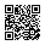 乐清市星岳汽车销售服务有限公司移动站二维码