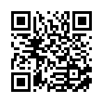 杨凌奥科致远生物科技有限公司移动站二维码