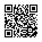 山东省科信易融企业管理咨询有限公司移动站二维码
