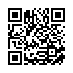 宠托帮（济南）网络科技有限公司移动站二维码