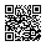 宁波骁野进出口有限公司移动站二维码