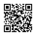 郓城小嗨鸥网络科技有限公司移动站二维码