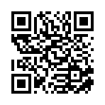 山东晟然文化传媒有限公司移动站二维码