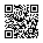 平顶山高旺商贸有限公司移动站二维码