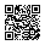 北京圣禾光年文化传媒有限公司移动站二维码