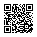 宁波车米汇汽车服务有限公司移动站二维码