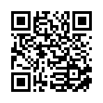 内蒙古黛娅商贸有限公司移动站二维码