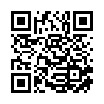 北京睿基安盾企业管理咨询有限公司移动站二维码