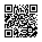 吉林省众恒报关代理有限公司移动站二维码