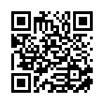 广州兴晖商贸有限公司移动站二维码