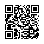 陕西启盛嘉运商贸有限公司移动站二维码