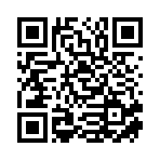 河南省蜀道运输服务有限公司移动站二维码