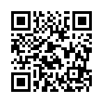 喜来药业（武汉）有限公司移动站二维码