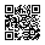 嘉兴思迈尔印刷辅料有限公司移动站二维码