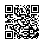 宁波鼎盛起重设备有限公司移动站二维码