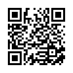晓港（广东）能源投资有限公司移动站二维码