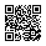 奇山圣水旅游开发（贵州）有限公司移动站二维码