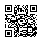 温州纪程卓箱包配件科技有限公司移动站二维码