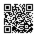 云南更生康养小镇开发有限公司移动站二维码