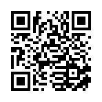 宁波诺域国际贸易有限公司移动站二维码