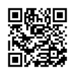 南阳裕信建筑工程有限公司移动站二维码