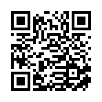 聚智仓供应链（贵州）有限公司移动站二维码
