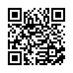 临湘市鑫达宇劳务有限公司移动站二维码