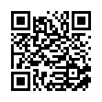 广西北投绿色船舶有限公司移动站二维码