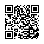 宁波鄞州国宜堂中医诊所有限公司移动站二维码