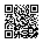 西安莱洋物资有限公司移动站二维码