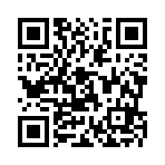 河南毅轩信息科技有限公司移动站二维码