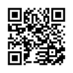 常德市思禾电子商务有限公司移动站二维码