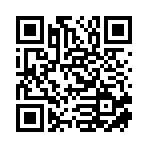 上海昭鸽国际贸易有限公司移动站二维码