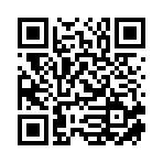 上海守覆八方企业管理有限公司移动站二维码